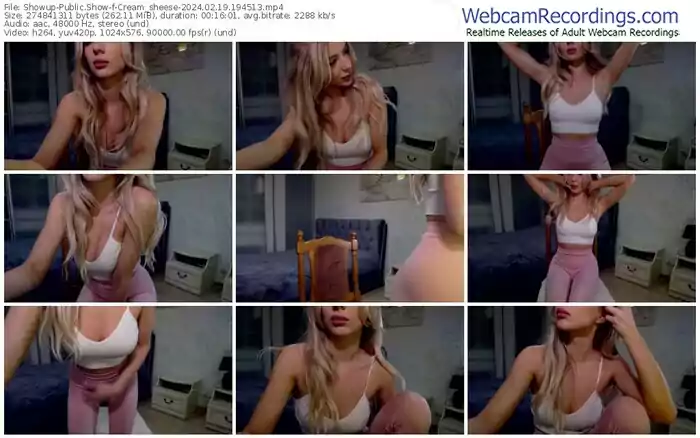 2024/02/19/showup-cream_sheese-19-45-13