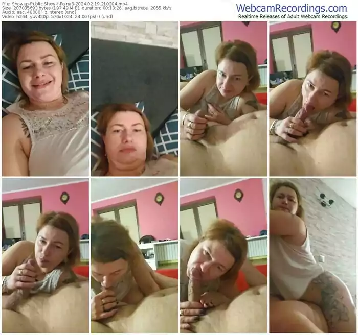 2024/02/19/showup-fajna8-21-02-04