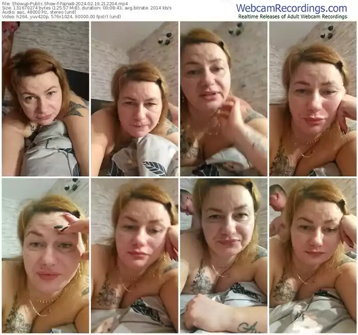 2024/02/19/showup-fajna8-21-22-04