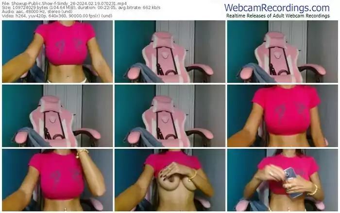 2024/02/19/showup-sindy_26-07-02-31