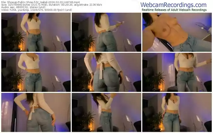 2024/02/20/showup-dr_isabel-14-47-46