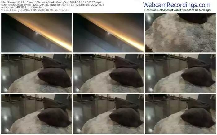 2024/02/20/showup-glebokiegardlogrubyfiut-03-09-27