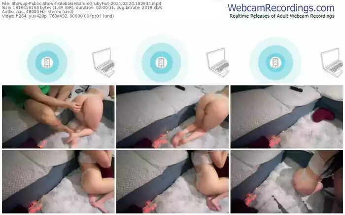 2024/02/20/showup-glebokiegardlogrubyfiut-18-29-34