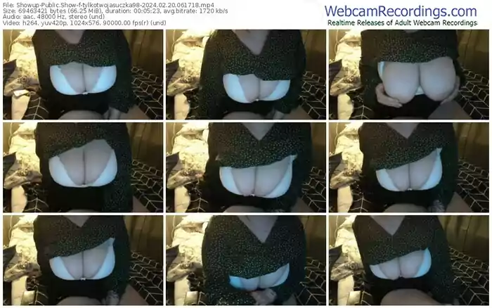 2024/02/20/showup-tylkotwojasuczka98-06-17-18