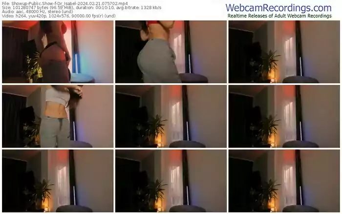 2024/02/21/showup-dr_isabel-07-57-02