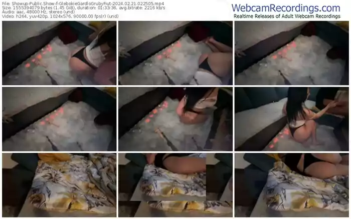 2024/02/21/showup-glebokiegardlogrubyfiut-02-25-05