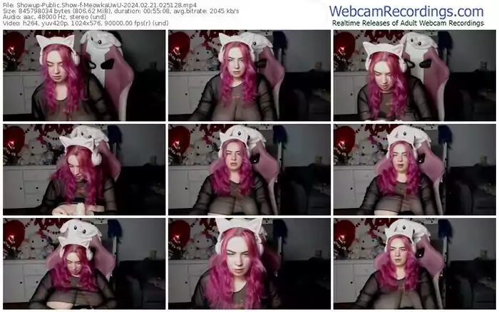 2024/02/21/showup-meowkauwu-02-51-28