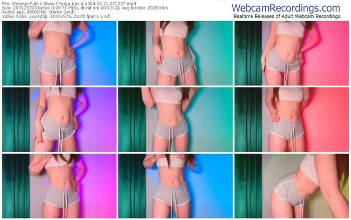 2024/02/21/showup-twoja_kasia-07-12-27