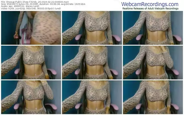 2024/02/22/showup-sindy_26-00-46-04