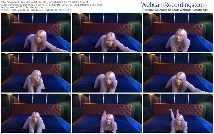 2024/02/23/showup-amanda_hotgirl-07-35-15