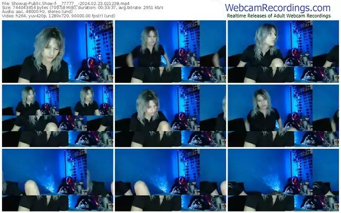 2024/02/23/showup-__77777__-02-12-38