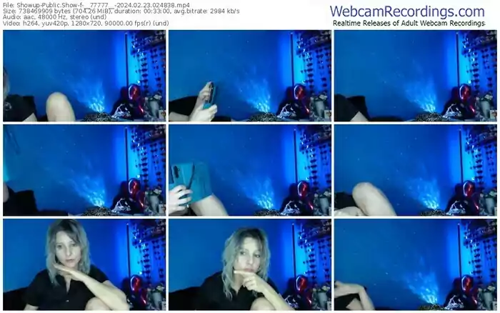 2024/02/23/showup-__77777__-02-48-38