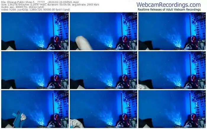 2024/02/23/showup-__77777__-03-45-41