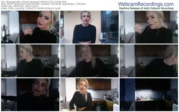 2024/02/23/showup-annpearl-17-15-04