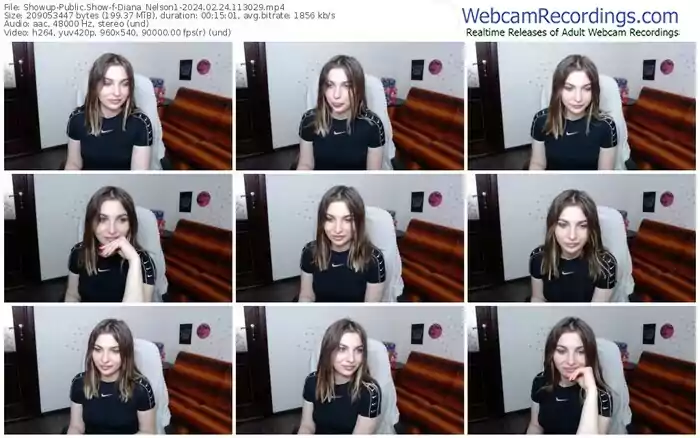 2024/02/24/showup-diana_nelson1-11-30-29