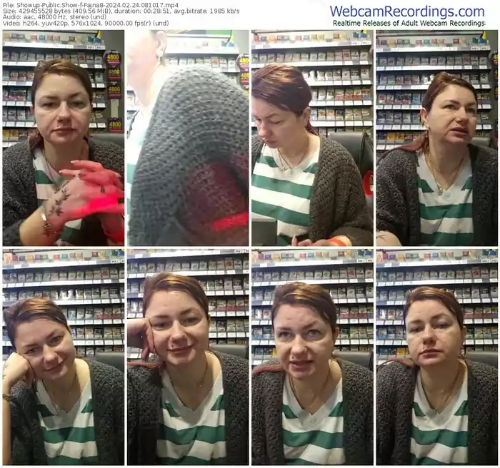 2024/02/24/showup-fajna8-08-10-17