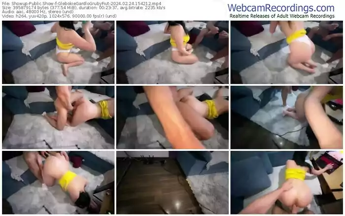 2024/02/24/showup-glebokiegardlogrubyfiut-15-42-12