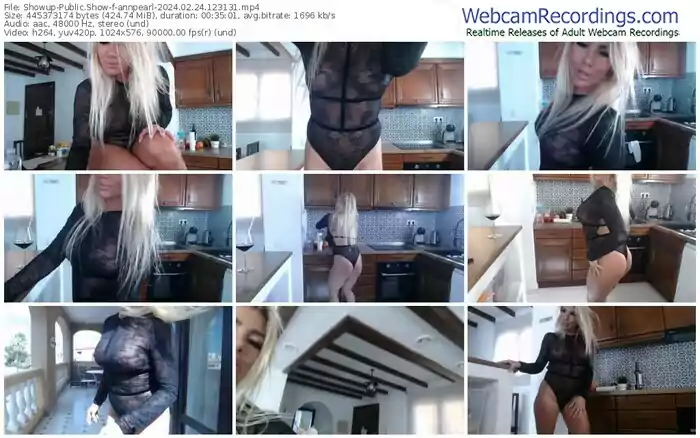 2024/02/24/showup-annpearl-12-31-31