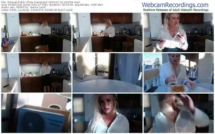 2024/02/24/showup-annpearl-16-00-54