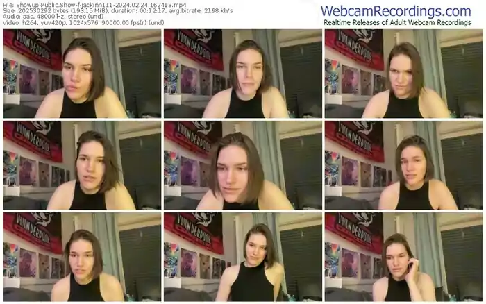 2024/02/24/showup-jackinh111-16-24-13