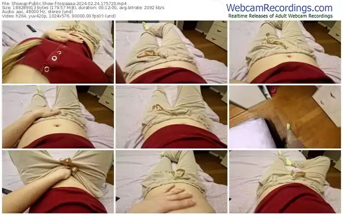 2024/02/24/showup-tosiaaaa-17-57-20