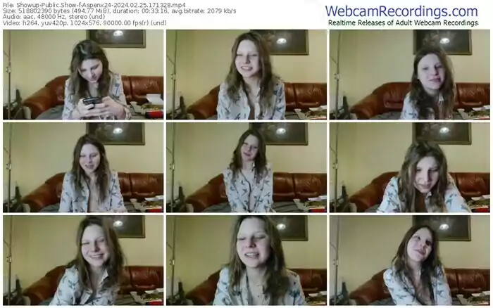 2024/02/25/showup-aspenx24-17-13-28