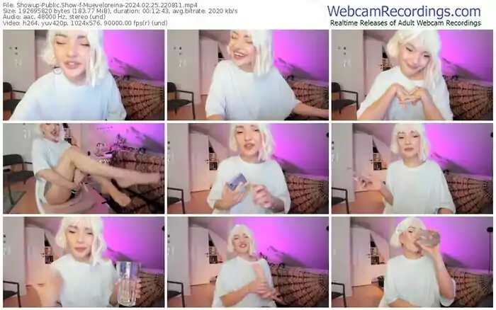 2024/02/25/showup-mueveloreina-22-08-11