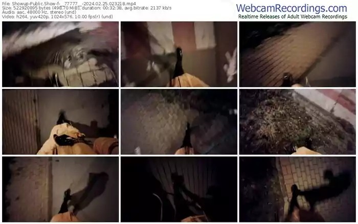 2024/02/25/showup-__77777__-02-32-18