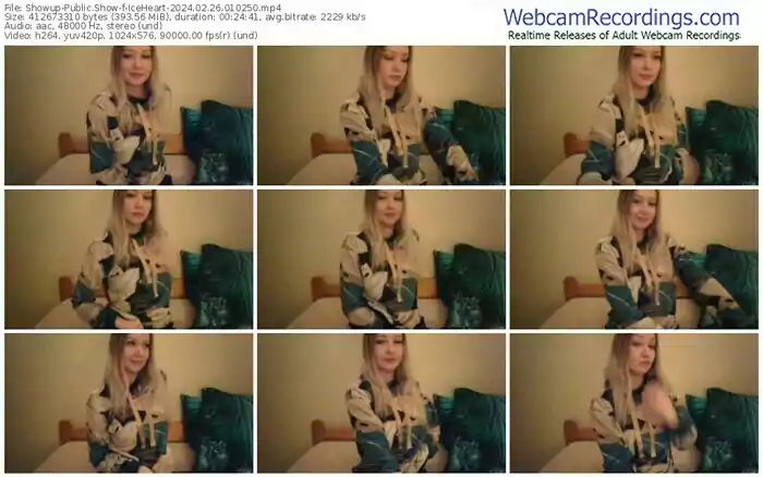 2024/02/26/showup-iceheart-01-02-50