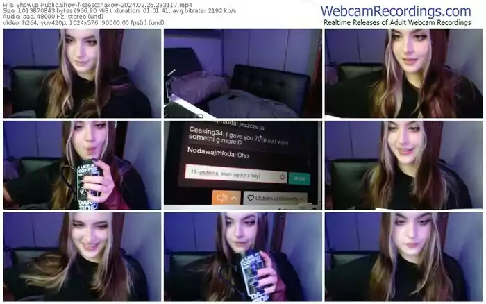 2024/02/26/showup-szescznakow-23-31-17