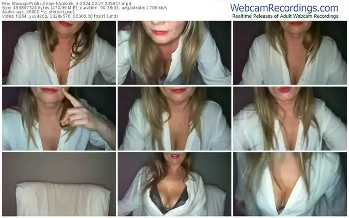 2024/02/27/showup-aniolek_3-20-59-47