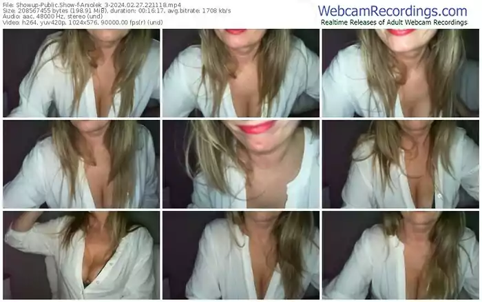 2024/02/27/showup-aniolek_3-22-11-18