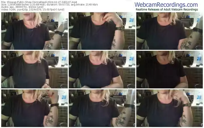 2024/02/27/showup-annareed-04-01-07