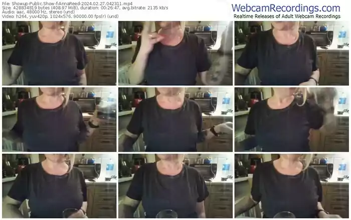 2024/02/27/showup-annareed-04-23-11