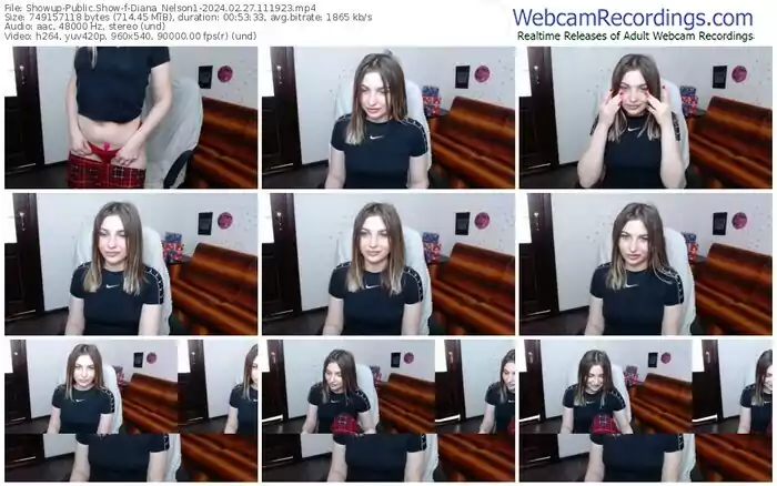 2024/02/27/showup-diana_nelson1-11-19-23