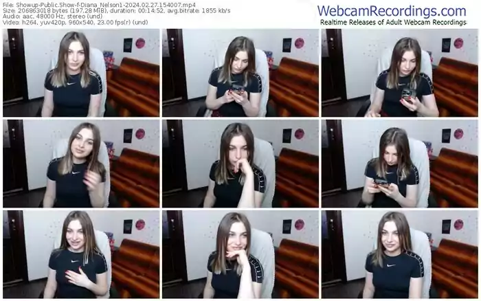 2024/02/27/showup-diana_nelson1-15-40-07