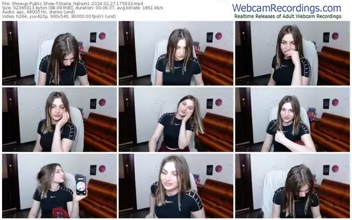 2024/02/27/showup-diana_nelson1-17-59-33