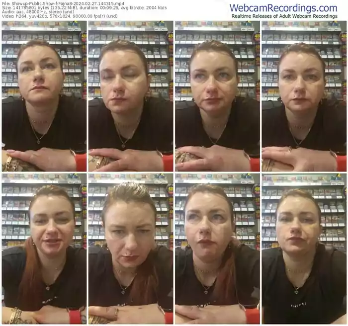 2024/02/27/showup-fajna8-14-43-15