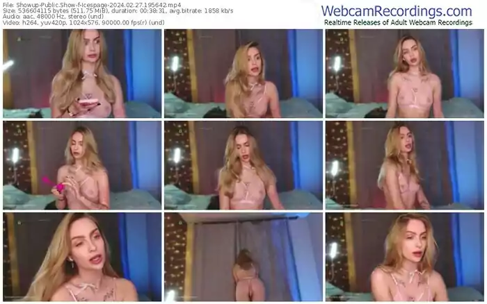 2024/02/27/showup-icespage-19-56-42