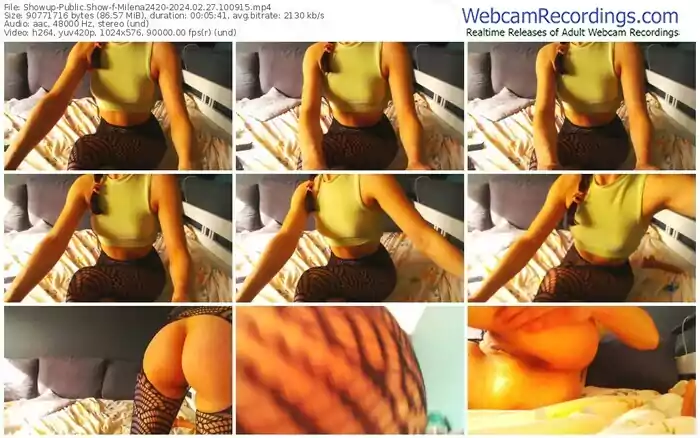 2024/02/27/showup-milena2420-10-09-15