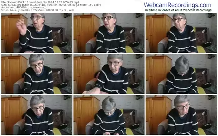 2024/02/27/showup-suzi_su-06-54-23