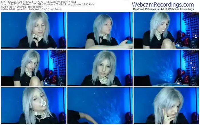 2024/02/27/showup-__77777__-19-42-57