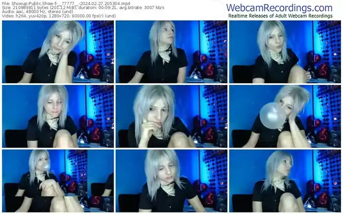 2024/02/27/showup-__77777__-20-53-04