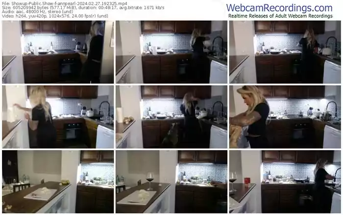 2024/02/27/showup-annpearl-19-23-25