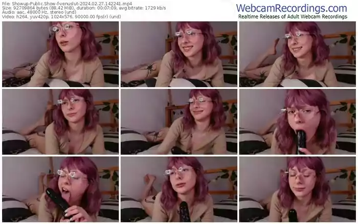 2024/02/27/showup-venuslut-14-22-41