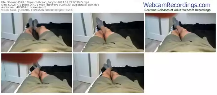 2024/02/27/showup-ocean_pacyfic-06-30-15