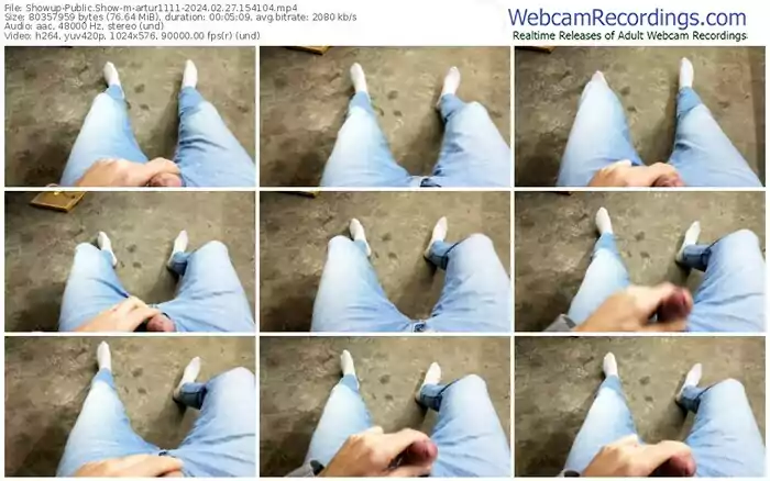 2024/02/27/showup-artur1111-15-41-04