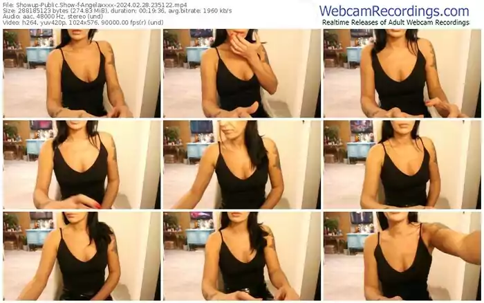 2024/02/28/showup-angelaxxxx-23-51-22