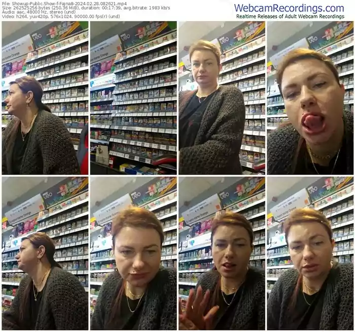 2024/02/28/showup-fajna8-08-26-21