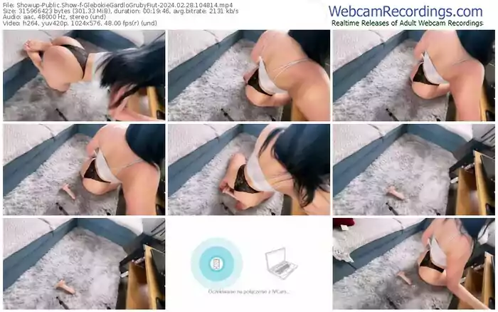 2024/02/28/showup-glebokiegardlogrubyfiut-10-48-14